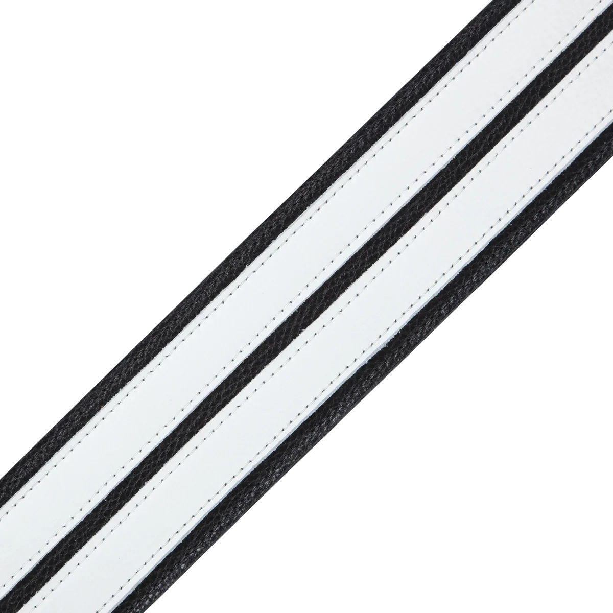 Double Racing Stripe Series - Image 8