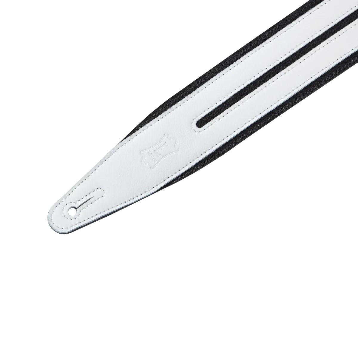 Double Racing Stripe Series - Image 9