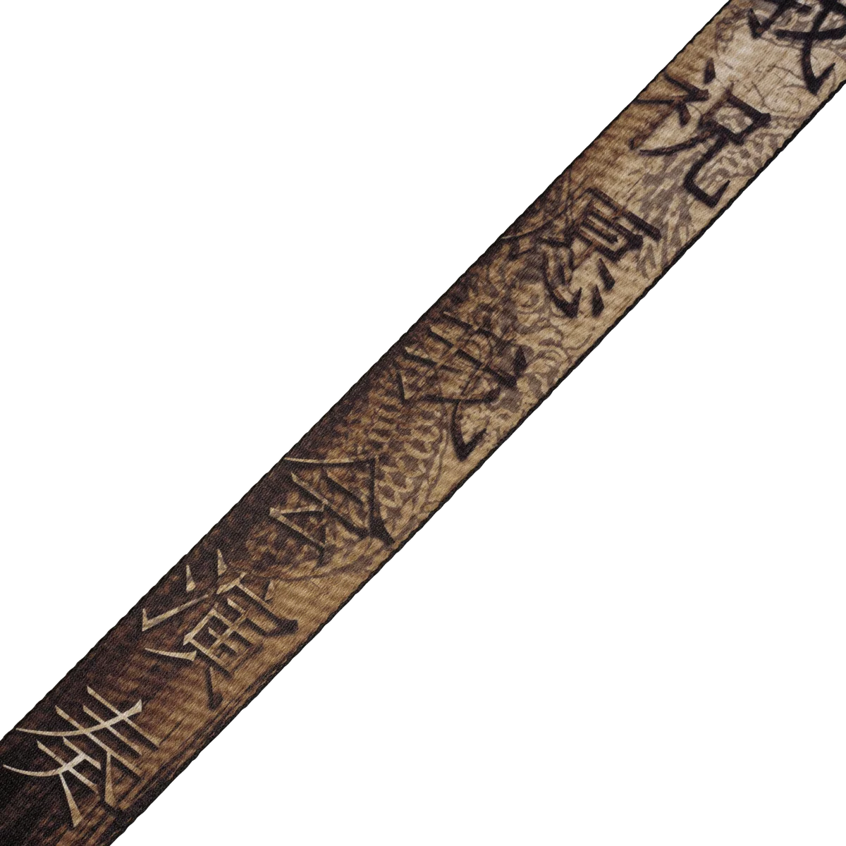 Eastern Harmony Series - Image 11