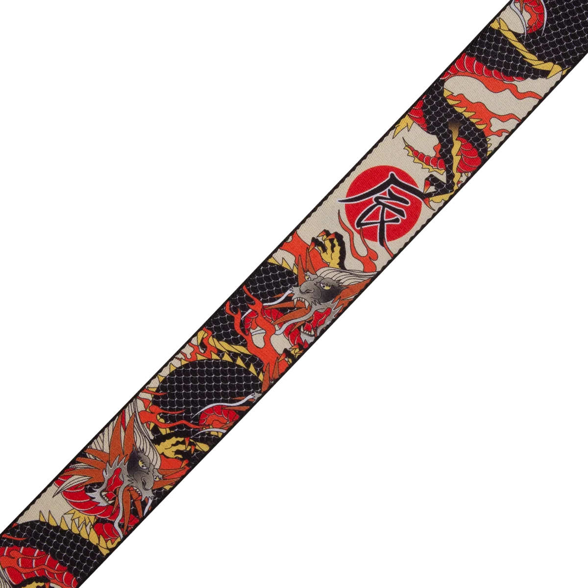Eastern Harmony Series - Image 18