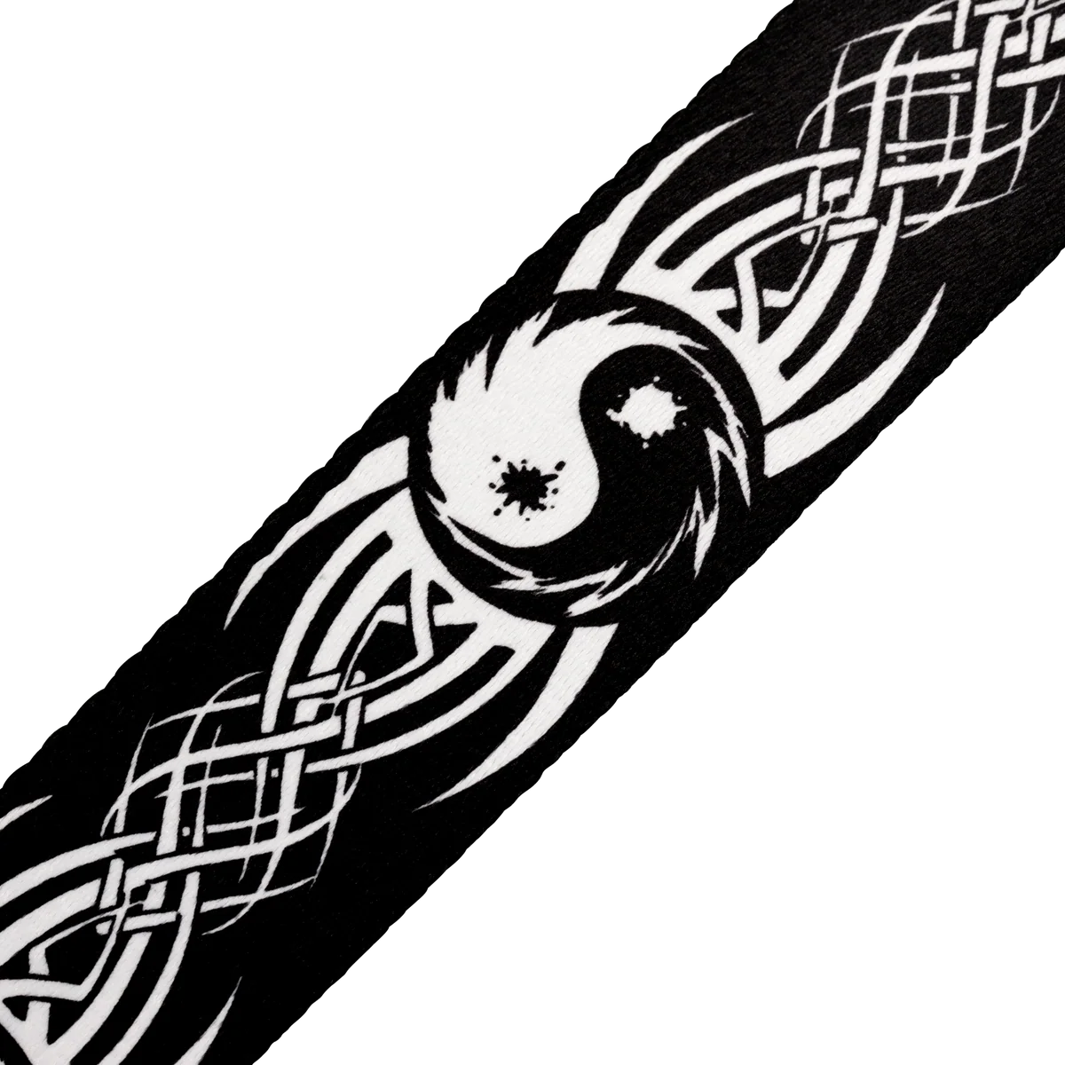 Eastern Harmony Series - Image 25