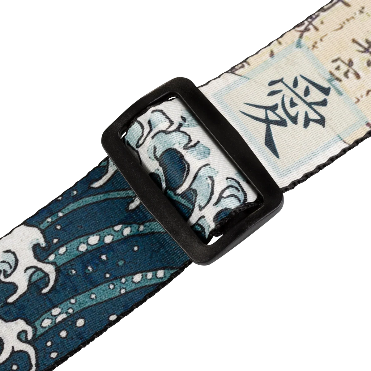 Eastern Harmony Series - Image 3