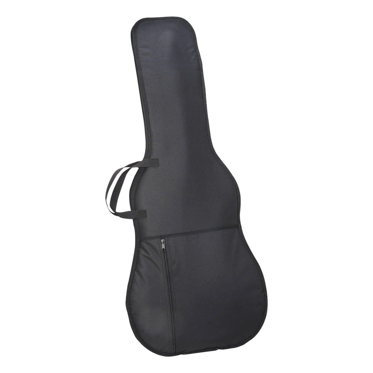 Gifts for Guitarists
