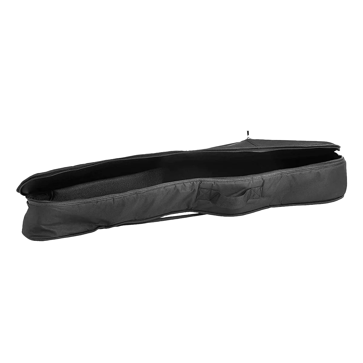 Economy Bags - Image 10