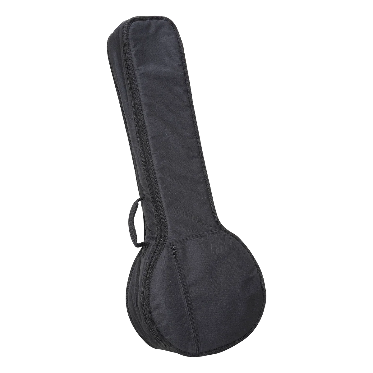 Economy Bags - Image 13