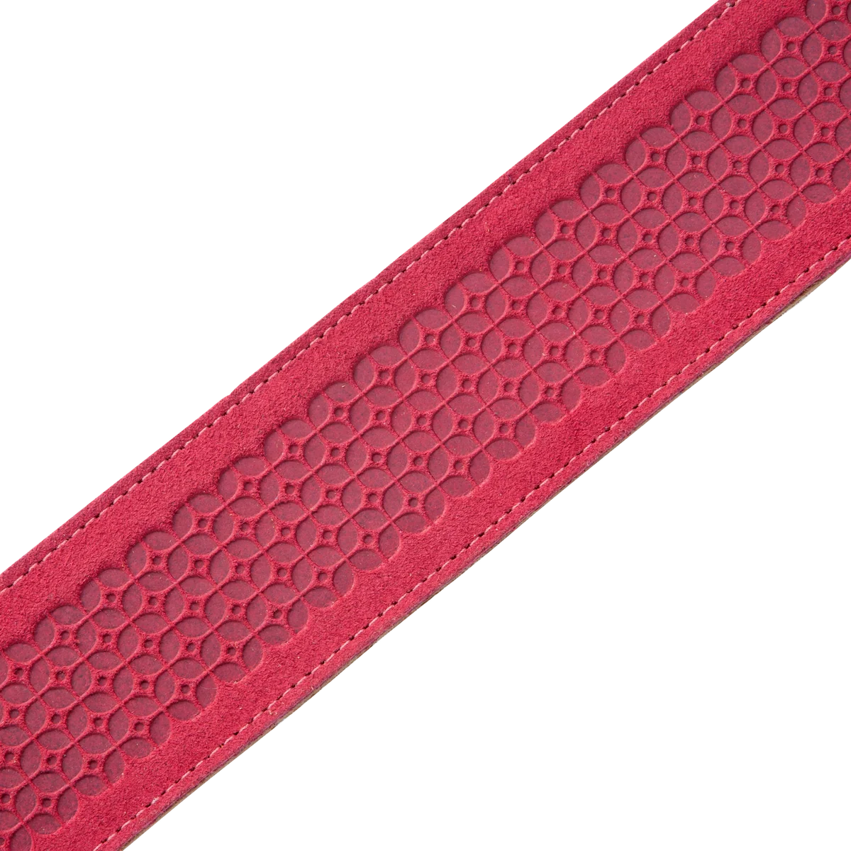 Embossed Suede Series - Image 12