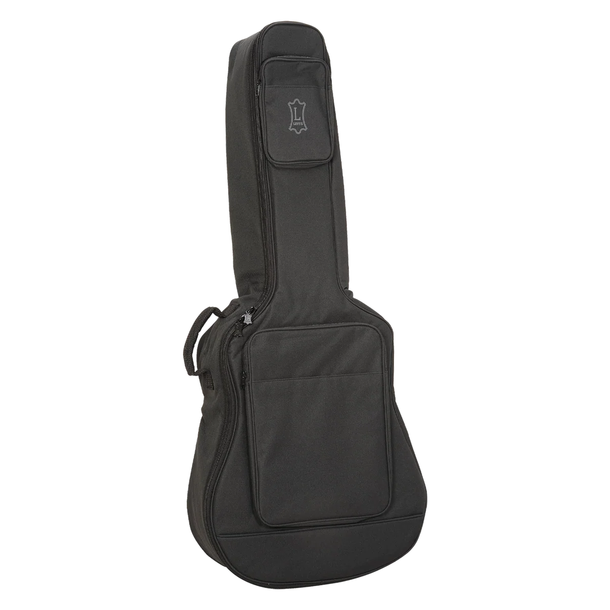 Essential Bags - Image 3