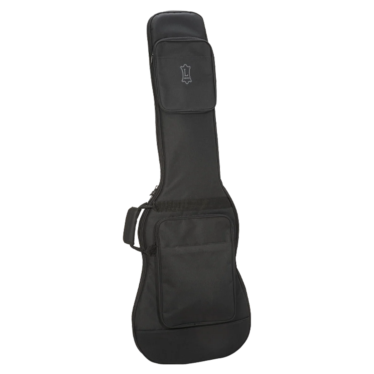 Essential Bags - Image 4