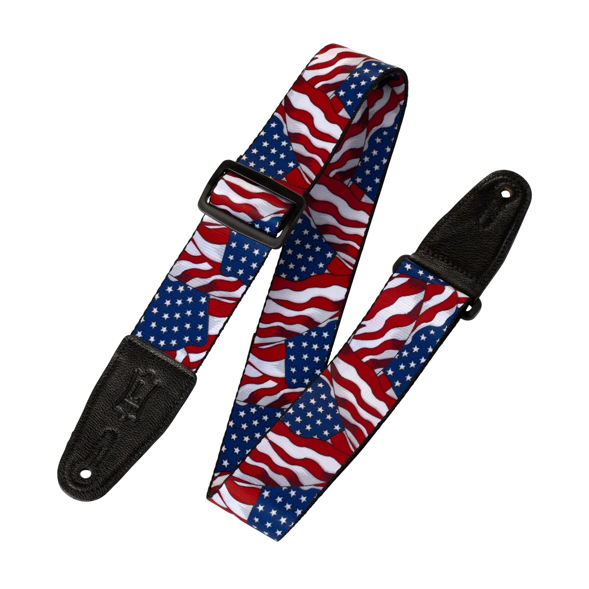 Flag Series