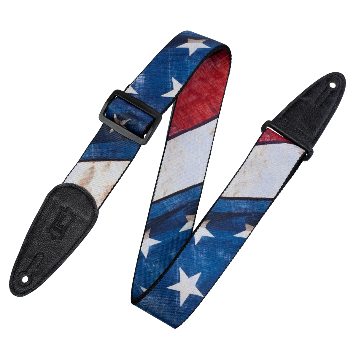 Flag Series - Image 10