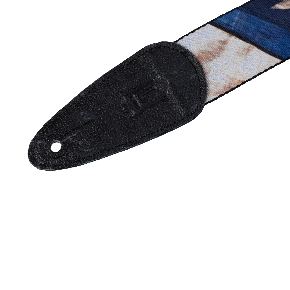 Flag Series - Image 11