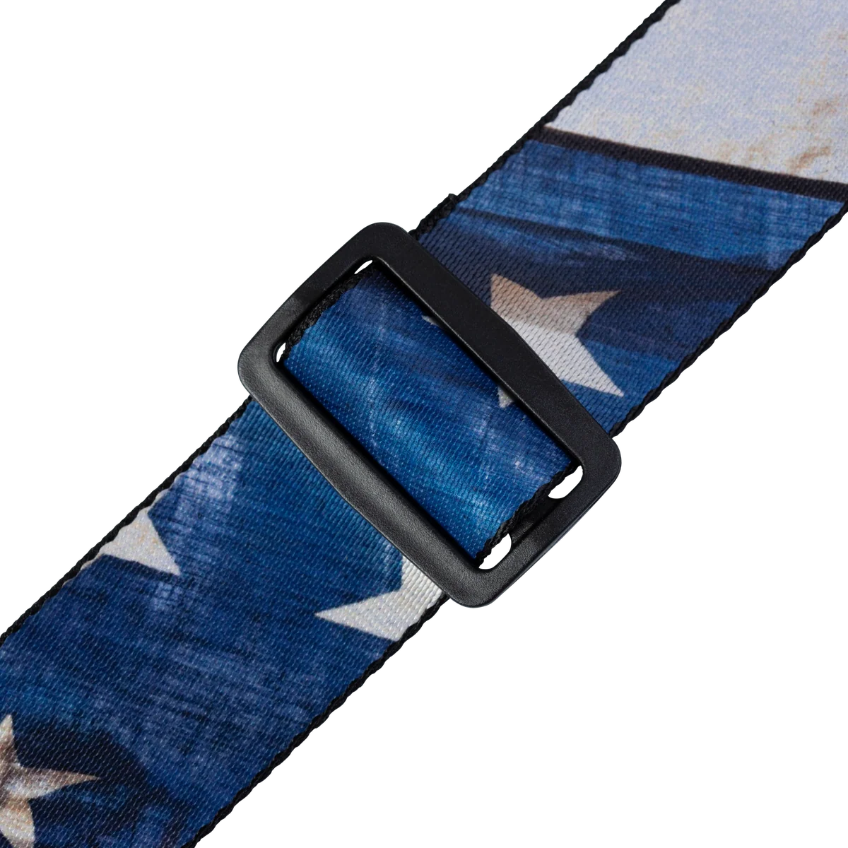 Flag Series - Image 12