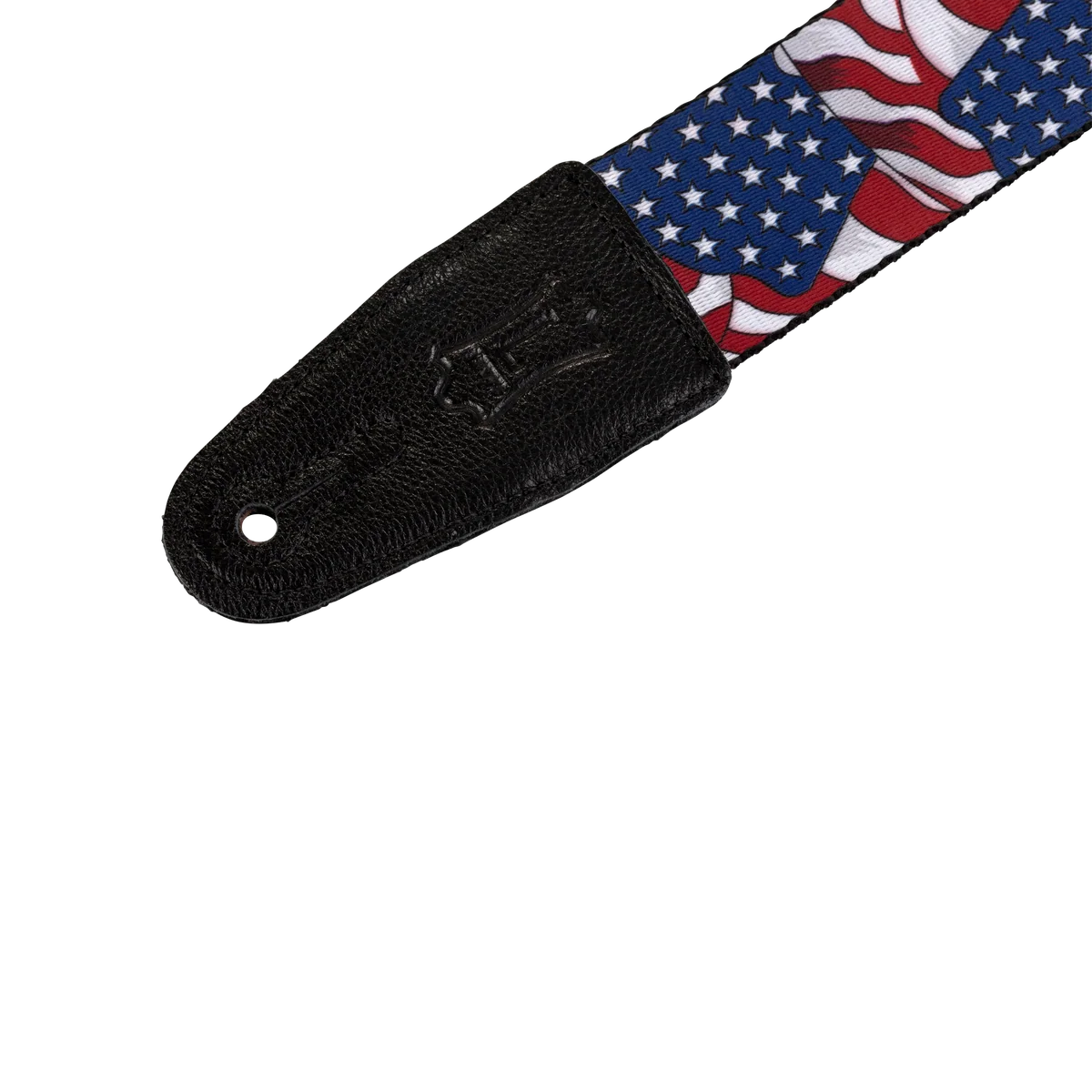 Flag Series - Image 2