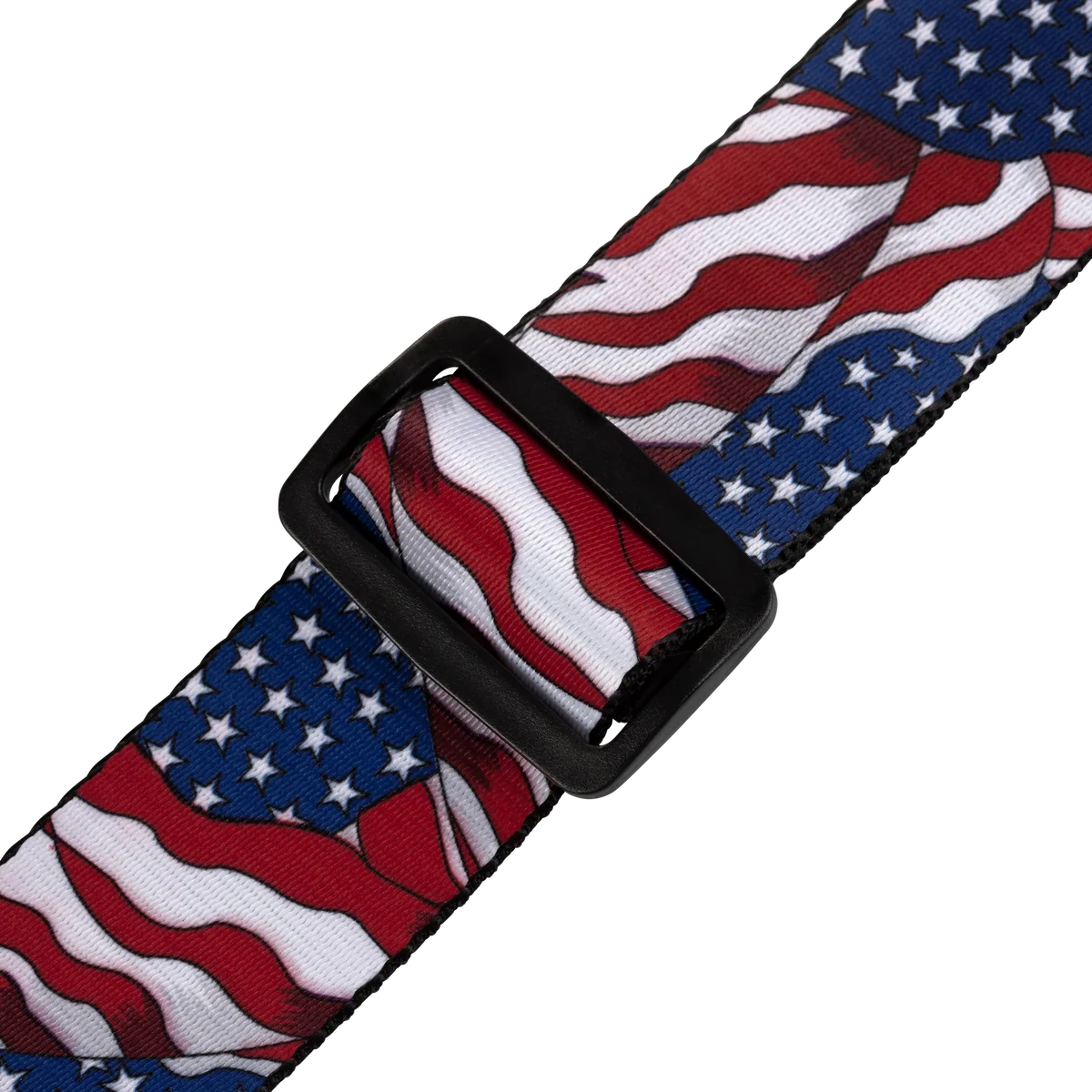 Flag Series - Image 3