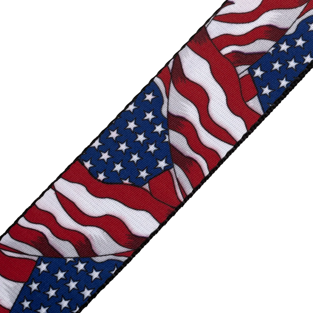 Flag Series - Image 4
