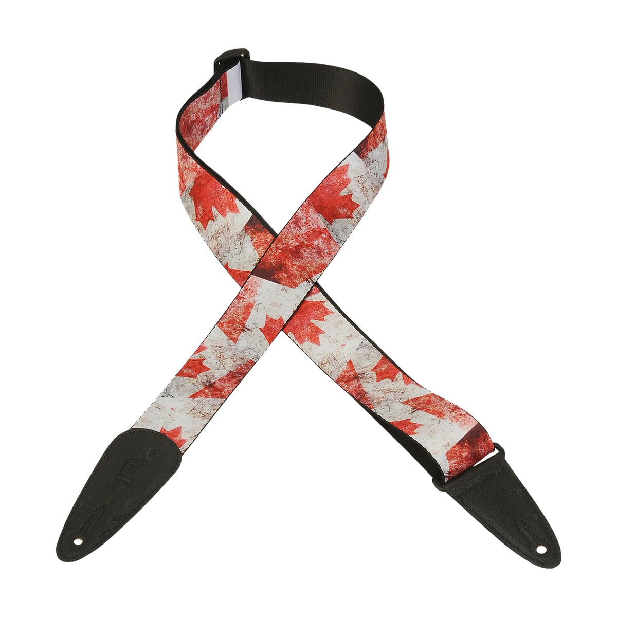 Flag Series - Image 5