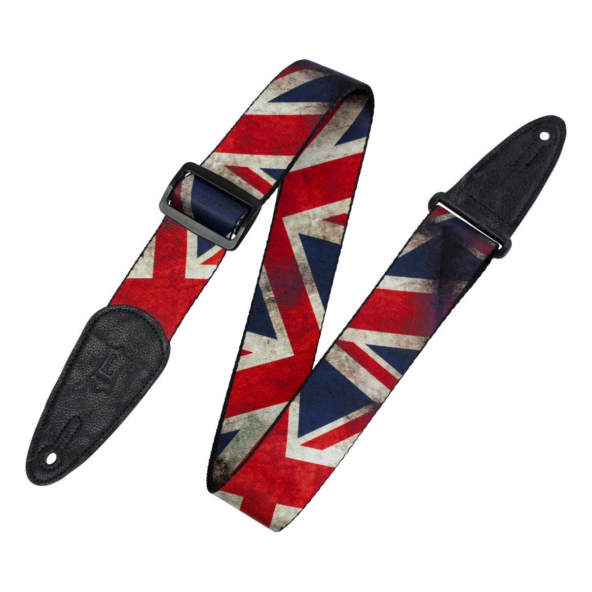 Flag Series - Image 6