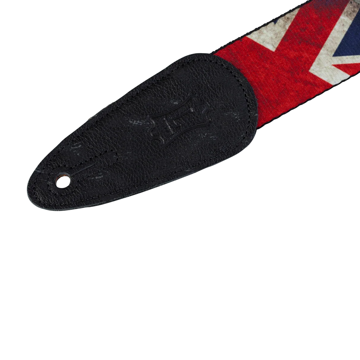 Flag Series - Image 7
