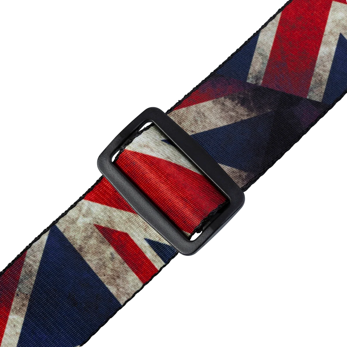 Flag Series - Image 8
