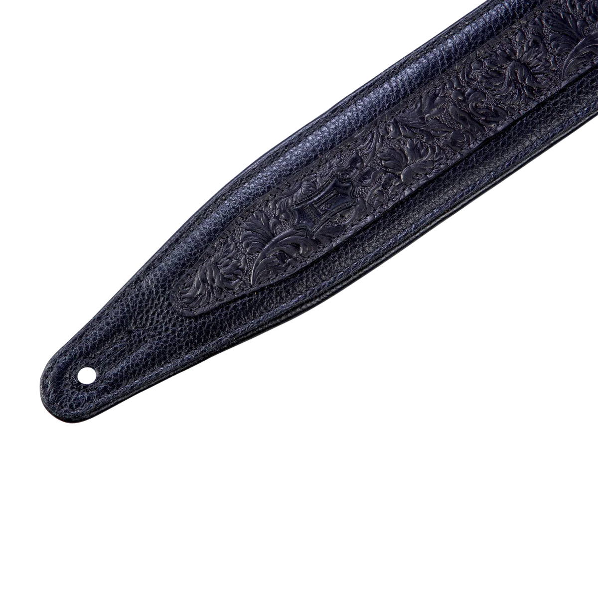 Florentine Deluxe Series - Image 10