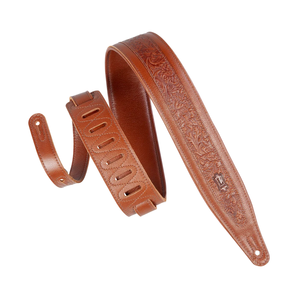 Florentine Deluxe Series - Image 11