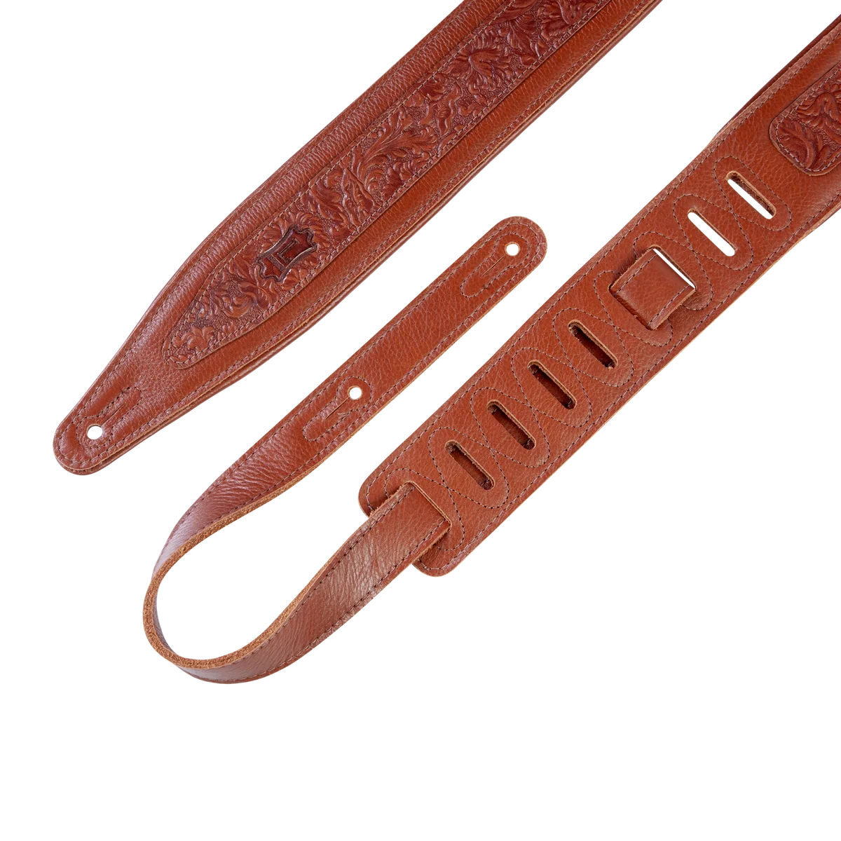 Florentine Deluxe Series - Image 12