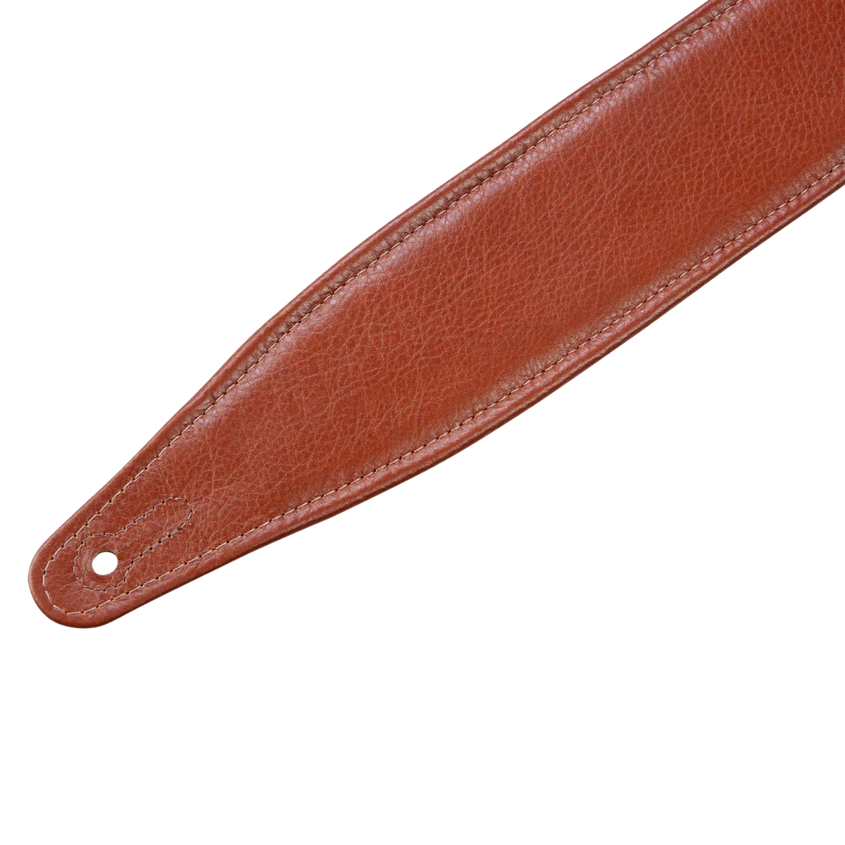Florentine Deluxe Series - Image 13