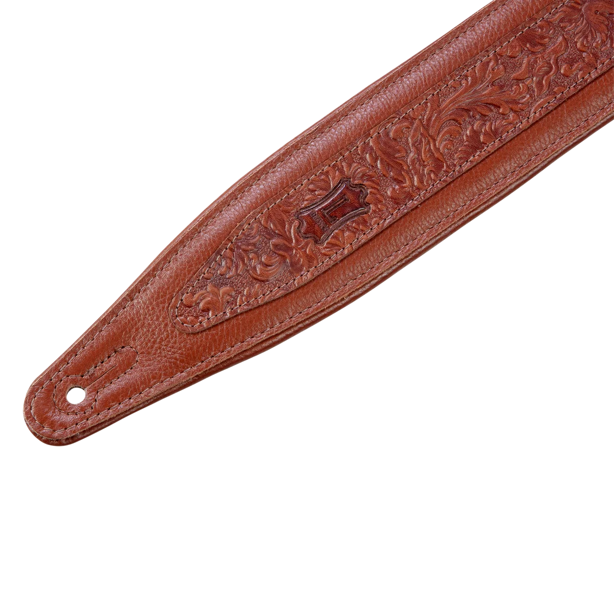 Florentine Deluxe Series - Image 14