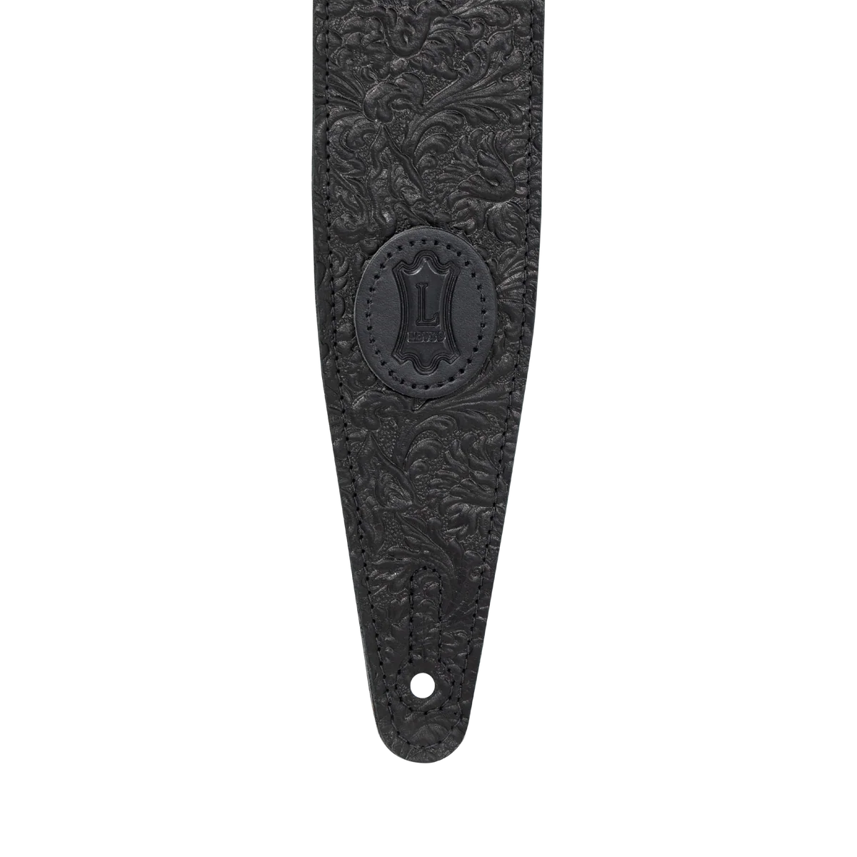 Florentine Deluxe Series - Image 3