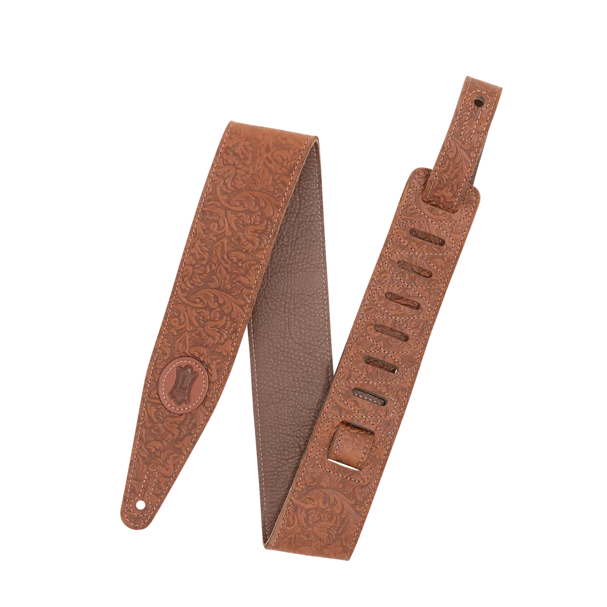 Florentine Deluxe Series - Image 4