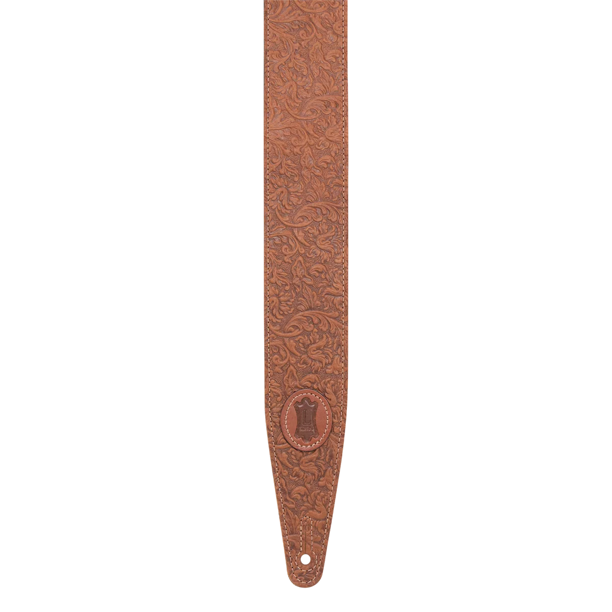 Florentine Deluxe Series - Image 5