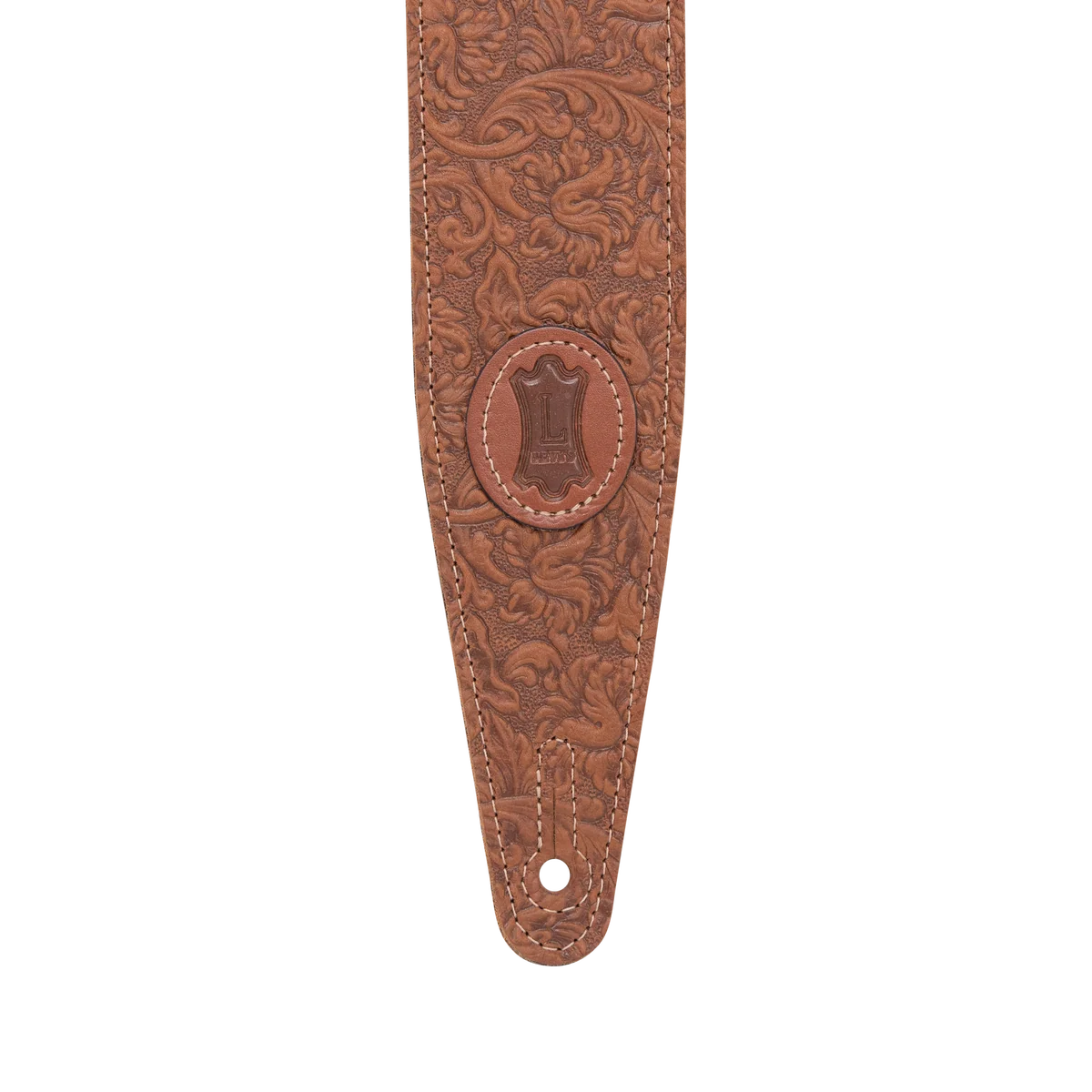 Florentine Deluxe Series - Image 6