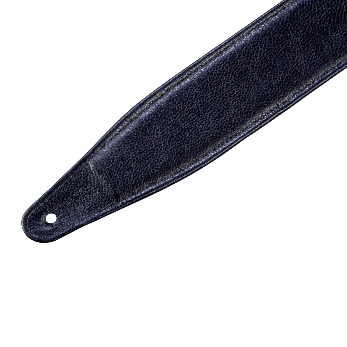 Florentine Deluxe Series - Image 9