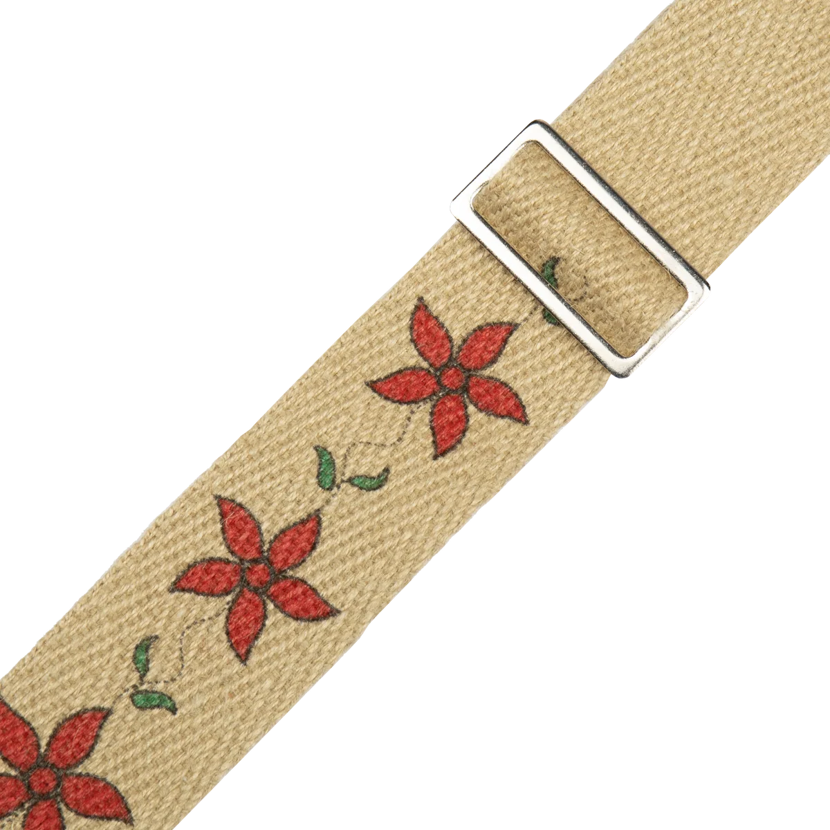 Flowering Vine Hemp Series - Image 5