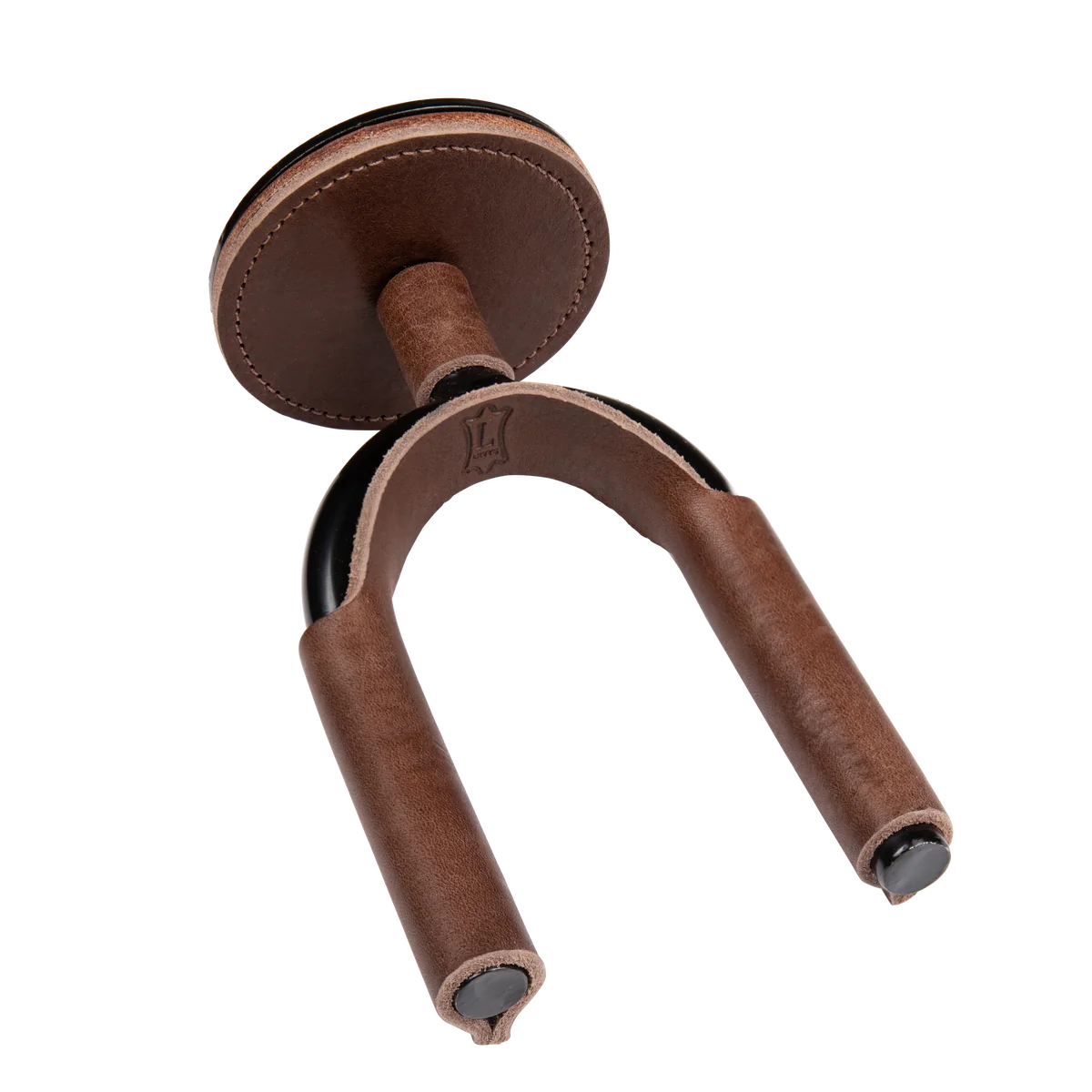 Forged Hangers - Image 12