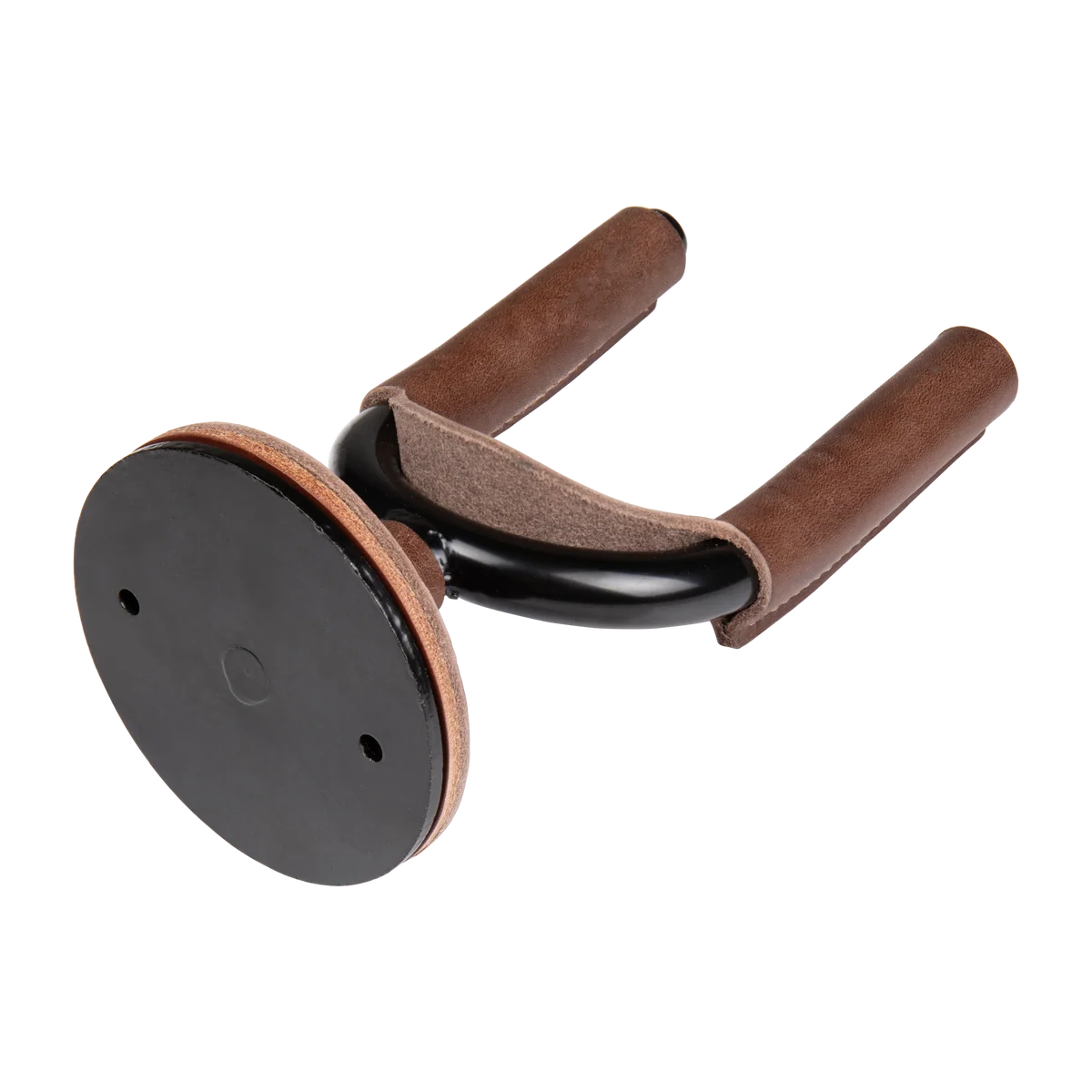 Forged Hangers - Image 13