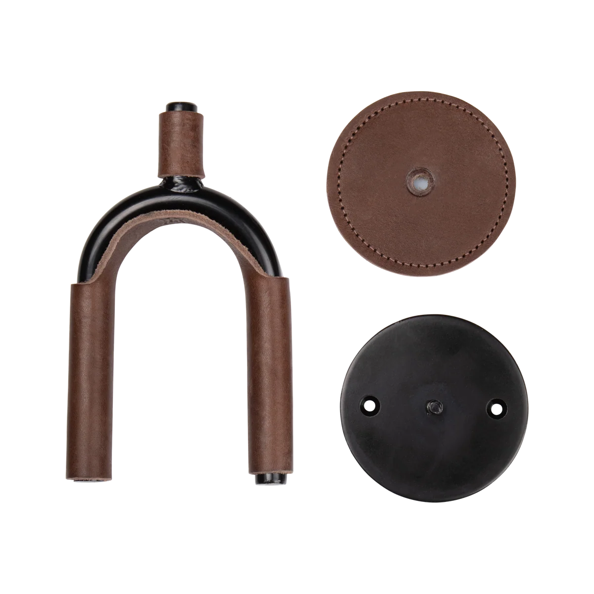 Forged Hangers - Image 14