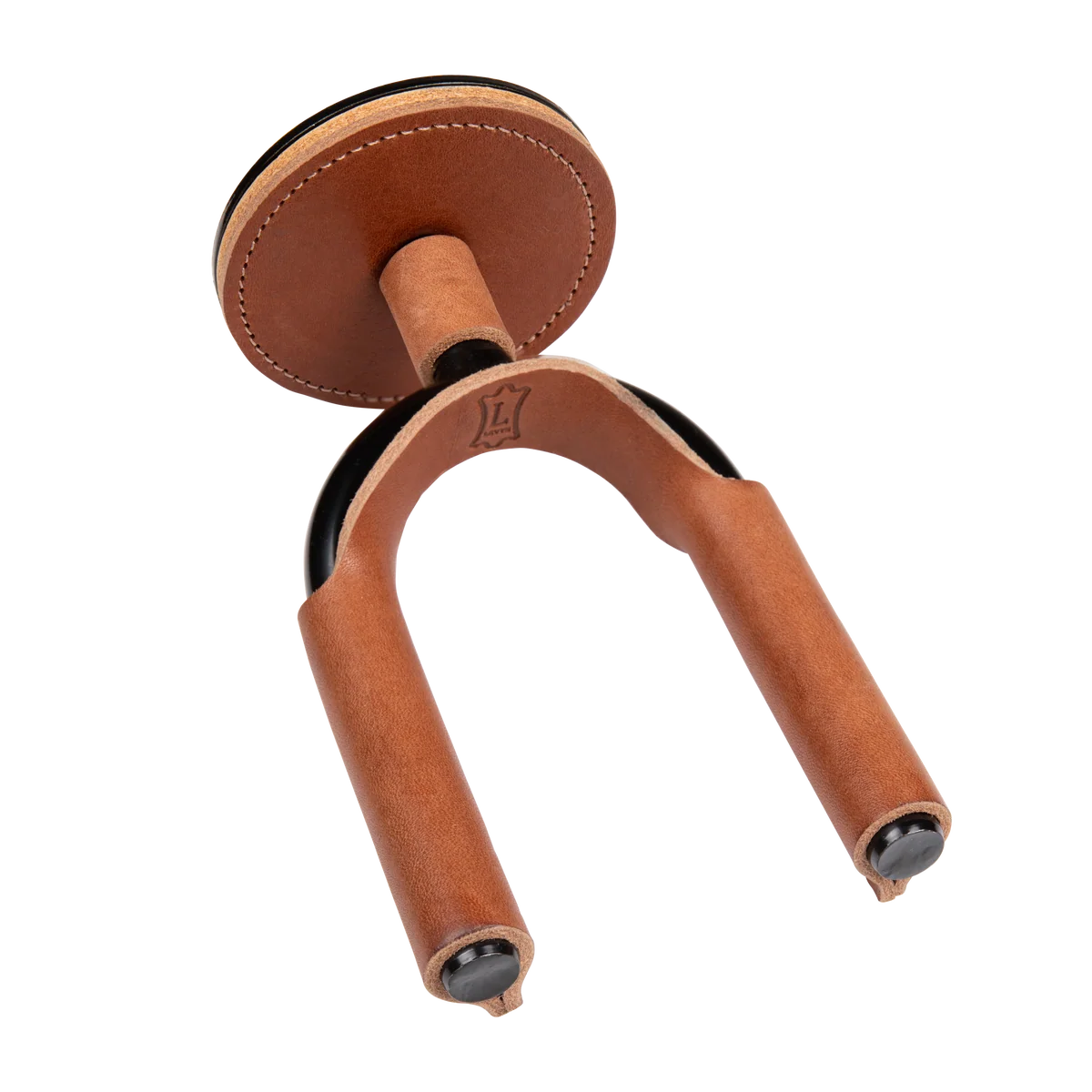 Forged Hangers - Image 19