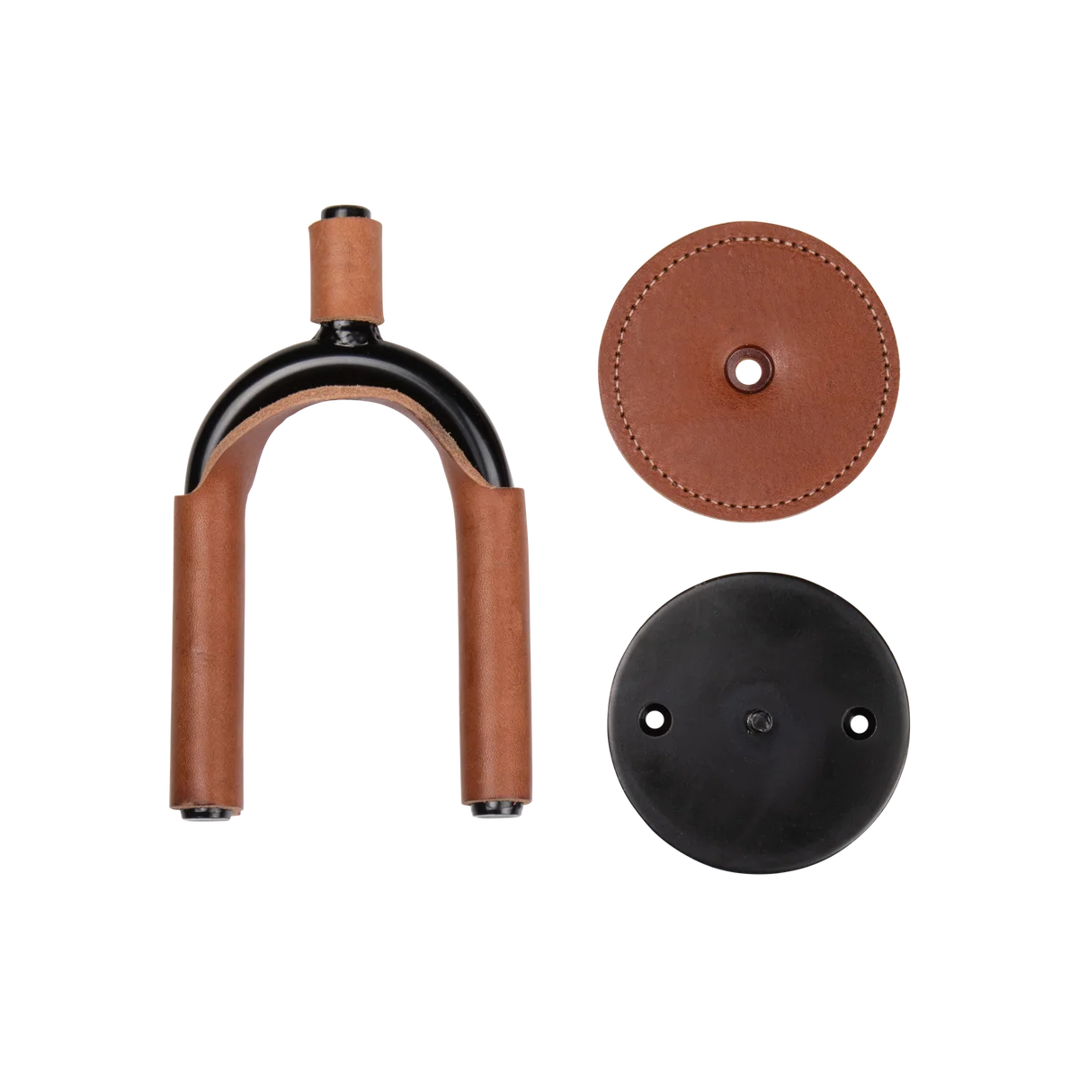 Forged Hangers - Image 21