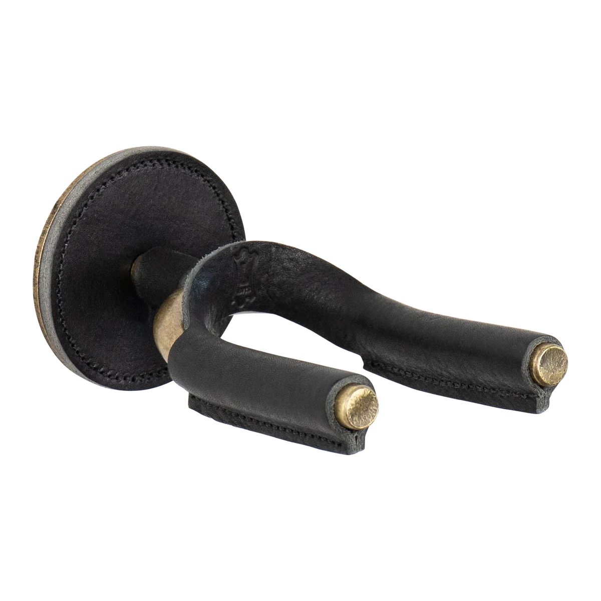 Forged Hangers - Image 22