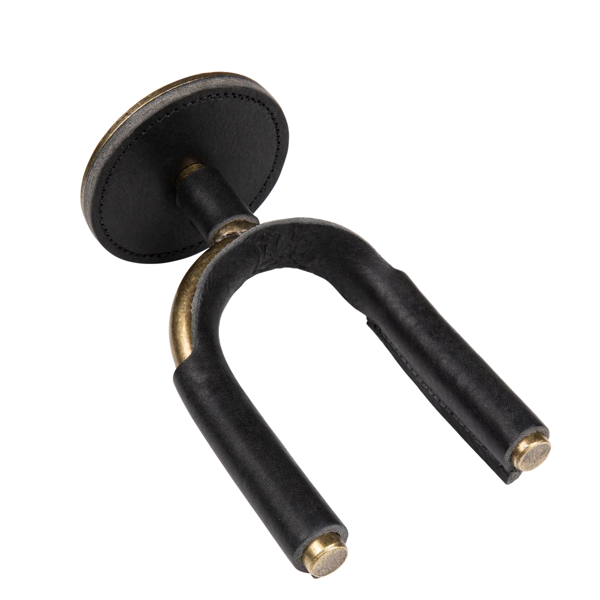 Forged Hangers - Image 26