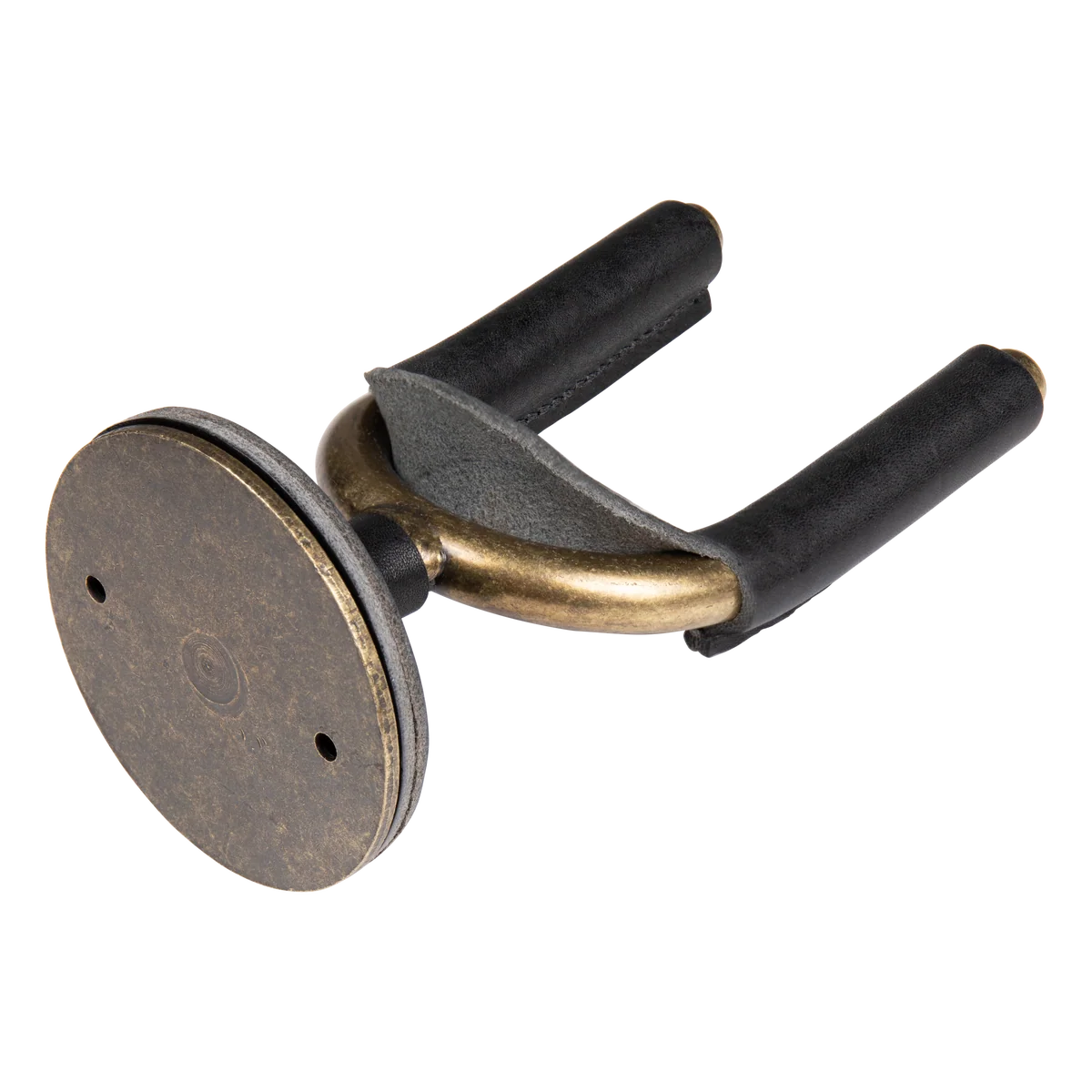 Forged Hangers - Image 27