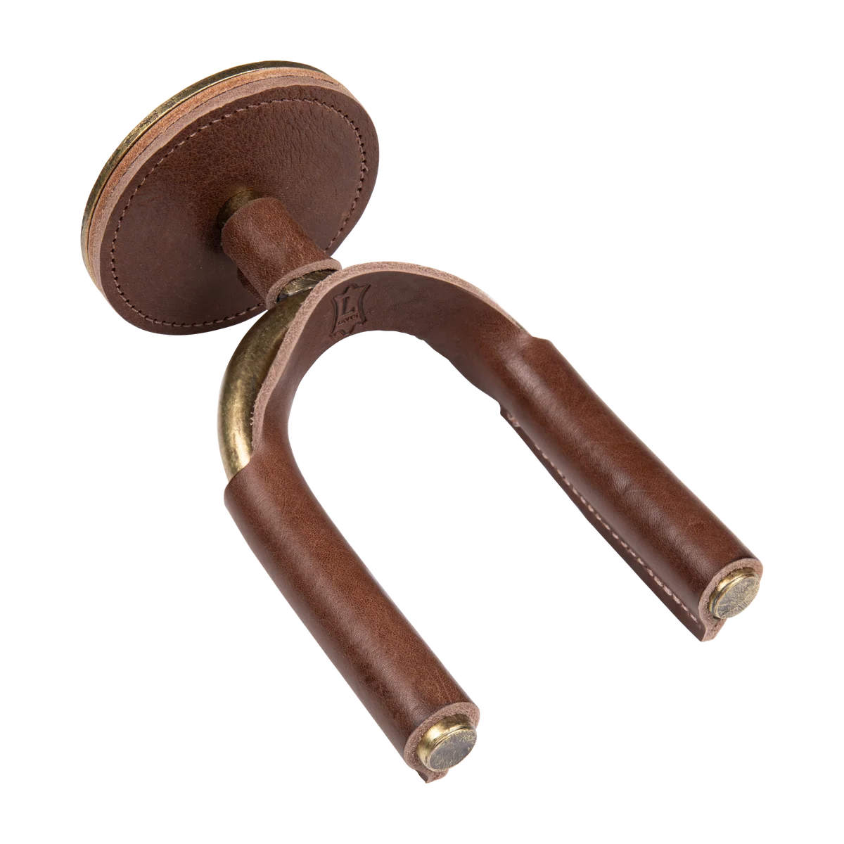 Forged Hangers - Image 33
