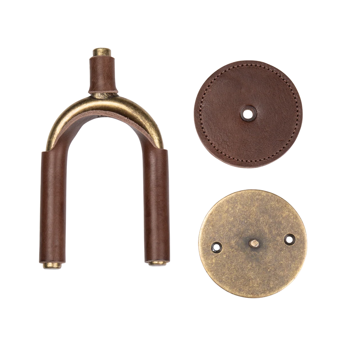 Forged Hangers - Image 35