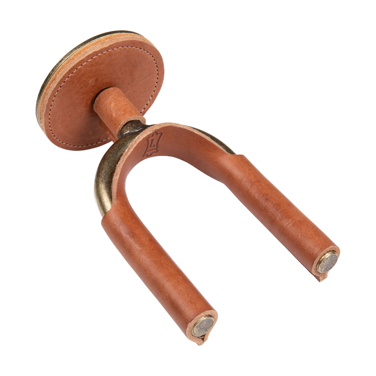 Forged Hangers - Image 41