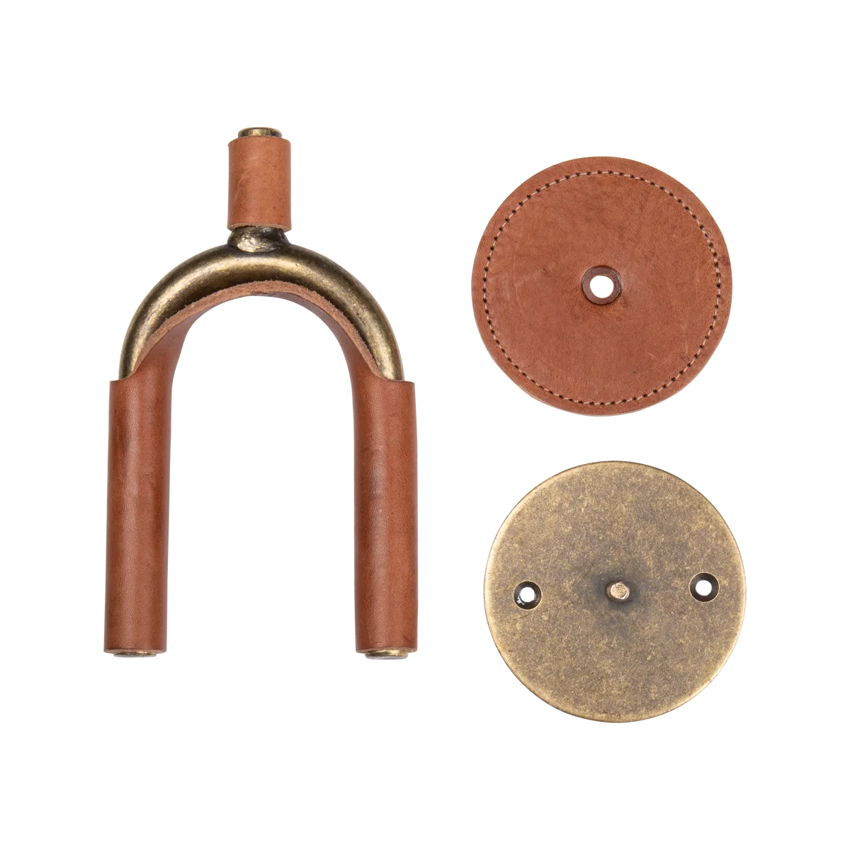 Forged Hangers - Image 42
