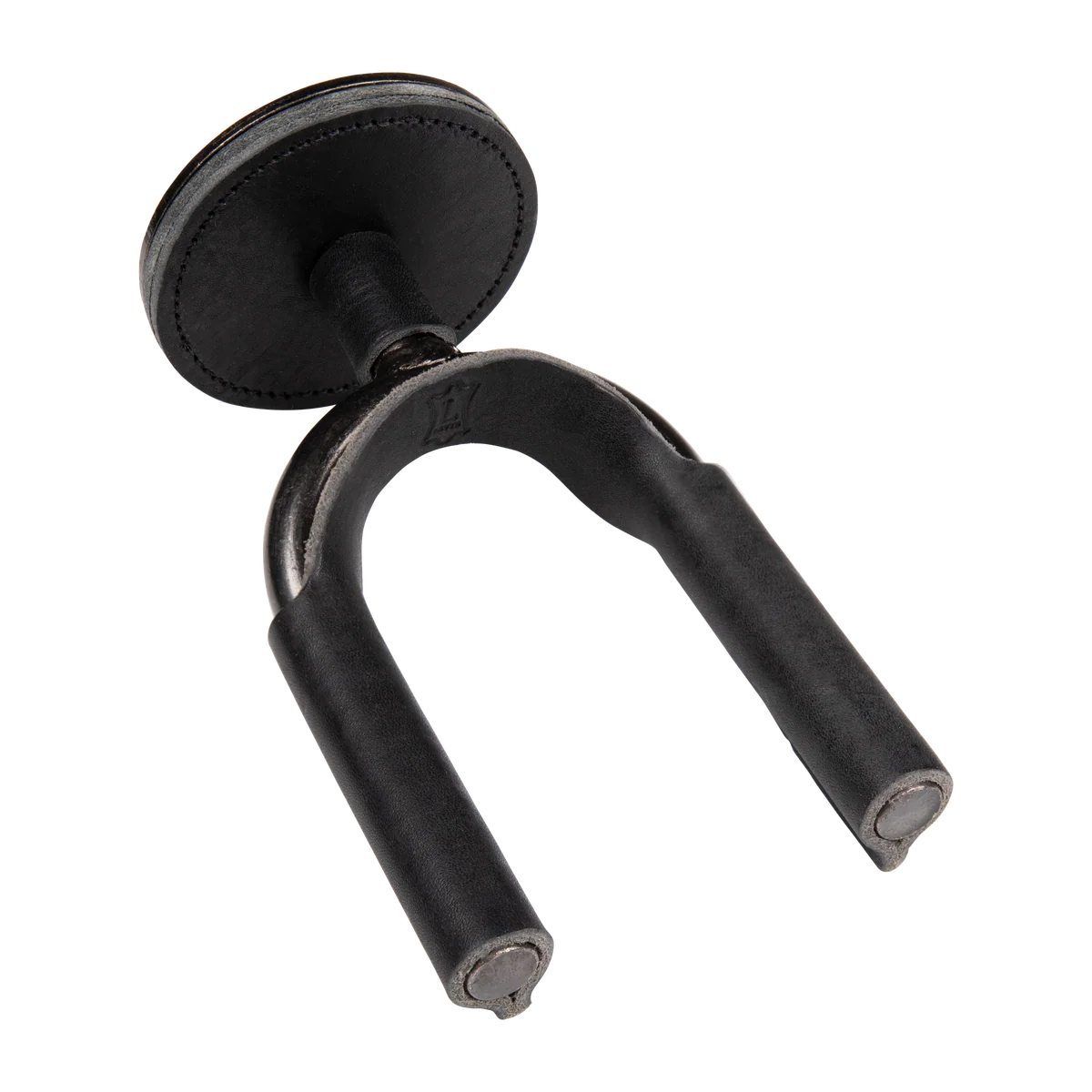 Forged Hangers - Image 47