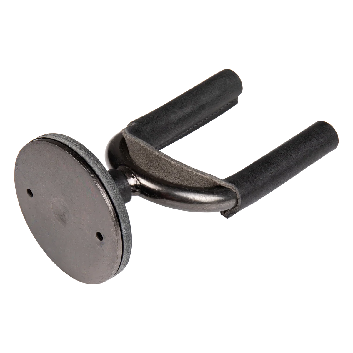 Forged Hangers - Image 48