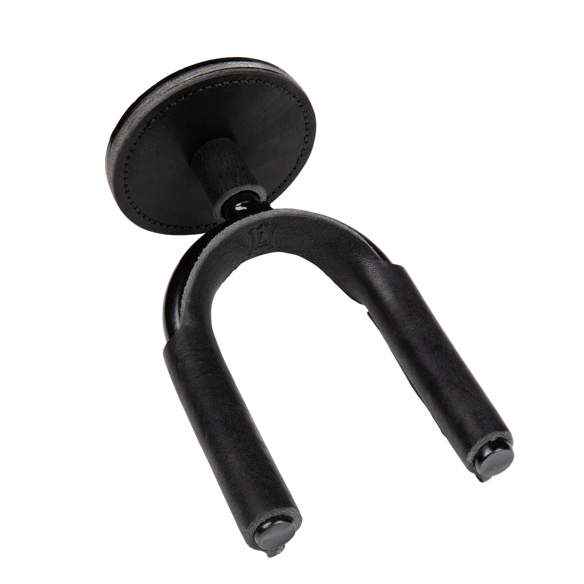 Forged Hangers - Image 5