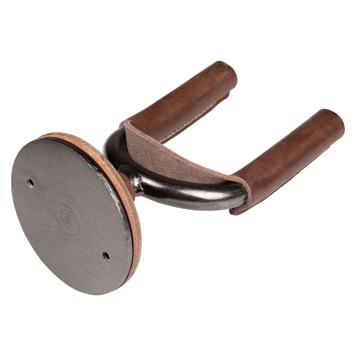 Forged Hangers - Image 55